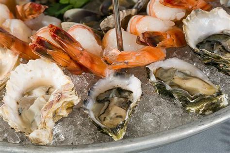 oysters san diego|Best Oyster Bars in San Diego: Oyster Happy Hour Deals .